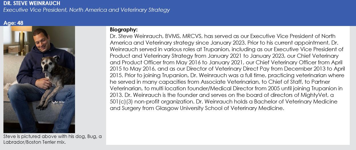 Steve Weinrauch Bio V2.jpg